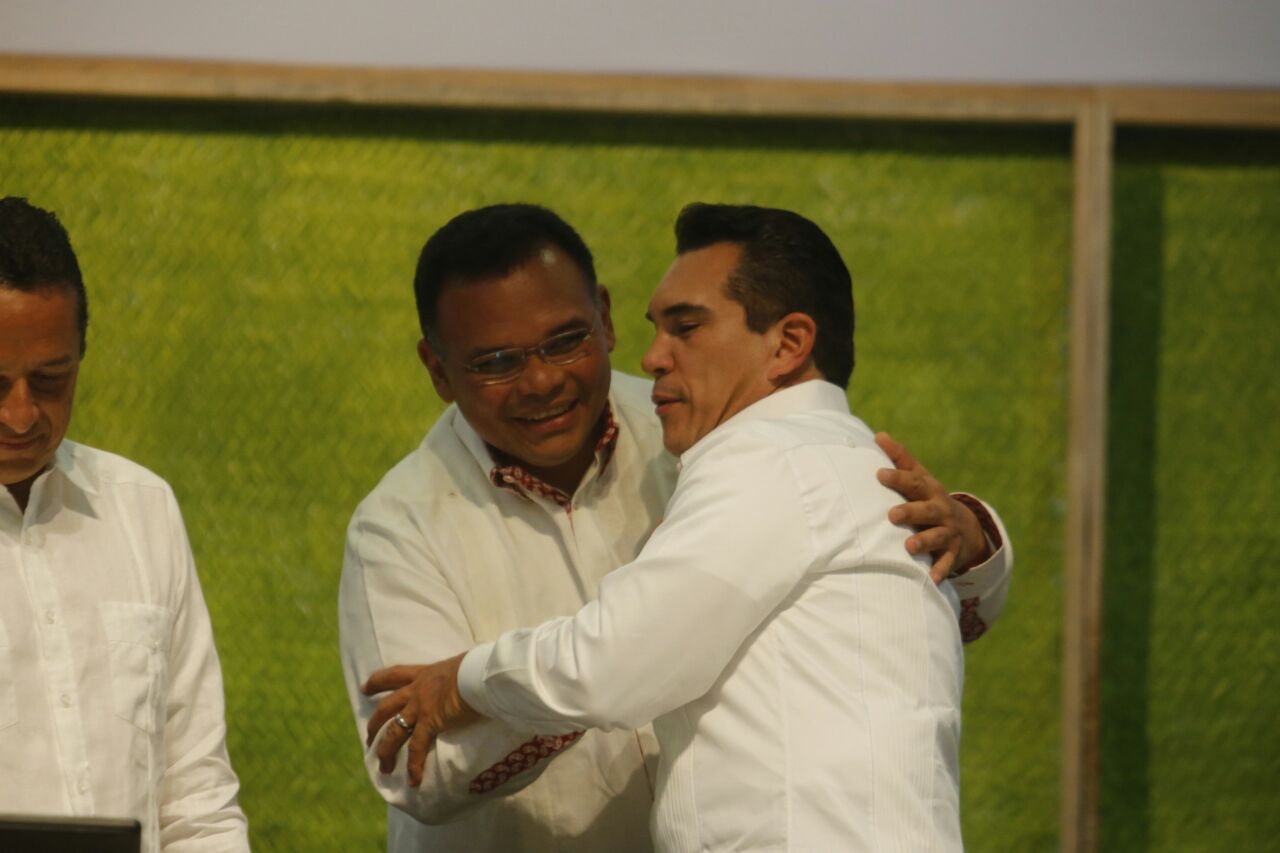 Gabriela Xacur, presidente de Patronato de Palacio de la Música